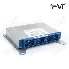 Volvo FH4 FM4 EBS Brake Control Module 21375989