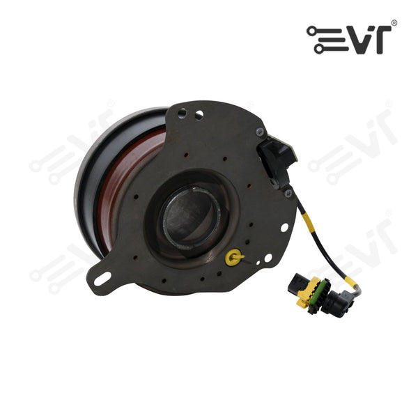 Mercedes Actros DT12 Clutch Actuator A0032502115