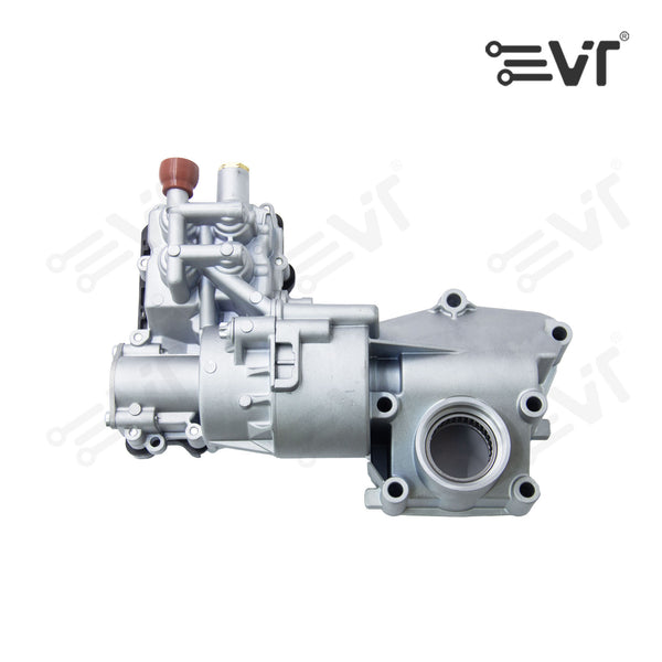 Mercedes Actros Axor Gearbox Shifting Cylinder A9302600263