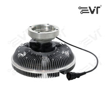 Volvo FH FM Renault Electronic Fan Clutch 85013142