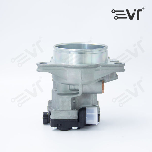 Mercedes Actros Gearbox Shifting Cylinder A0032605663