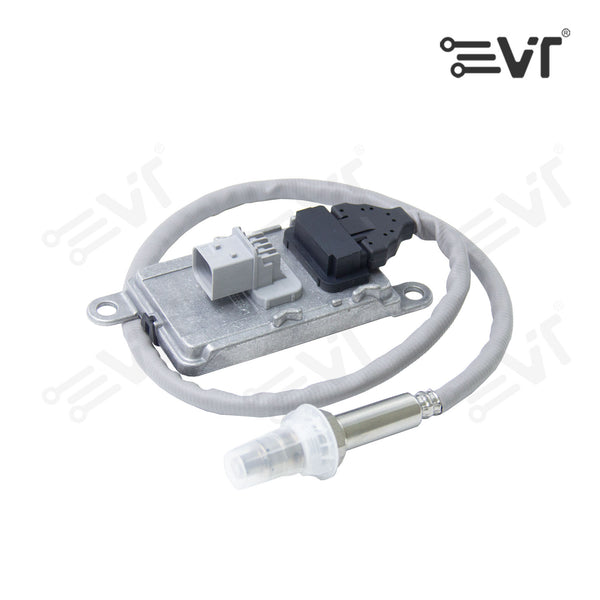 Mercedes Actros MP4 Axor Euro 6 NOx Sensor A0101531628