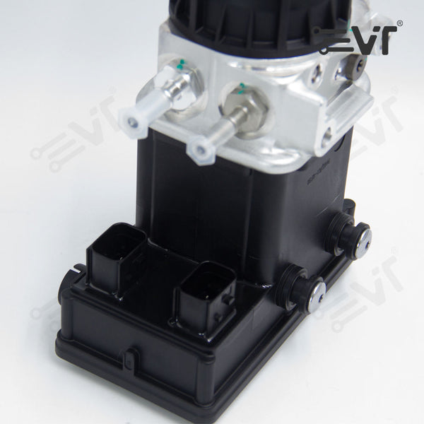 Mercedes Actros MP4 MP5 Euro 6 AdBlue Pump A0011400678
