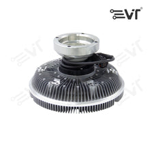 Volvo FH FM Renault Electronic Fan Clutch 85013142