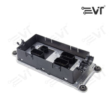 Volvo FH4 FH5 FM4 Renault RCIOM Control Unit 22771641