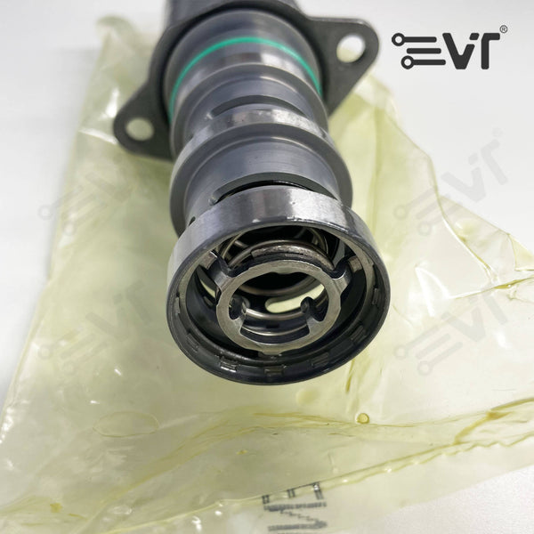 Volvo FH4 FM4 Oil Pressure Solenoid Valve 23871484