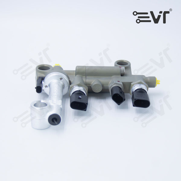 Mercedes Actros MP2 MP3 AdBlue Dosing Pump A0001404139