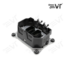 Volvo FH4 FM4 Renault FCIOM Control Module 22771624