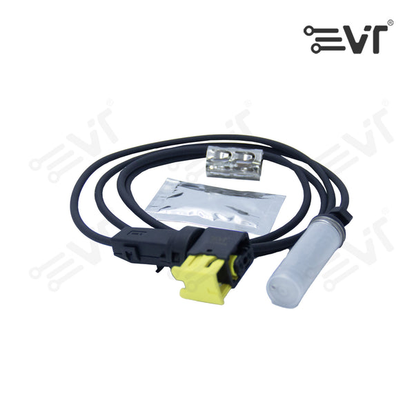 Volvo FH4 FM4 ABS Wheel Speed Sensor 23777574