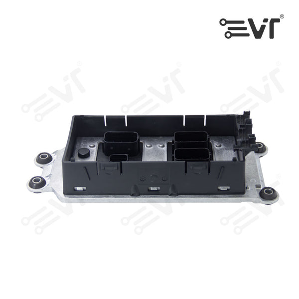 Volvo FH4 FH5 FM4 Renault RCIOM Control Unit 22771641