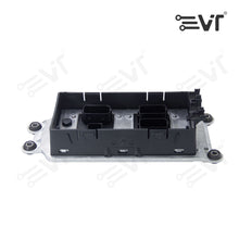 Volvo FH4 FH5 FM4 Renault RCIOM Control Unit 22771641