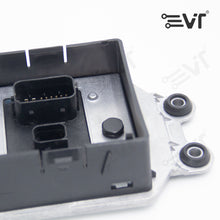 Volvo FH4 FH5 FM4 Renault RCIOM Control Unit 22771641