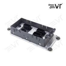 Volvo FH4 FM4 Renault CCIOM Control Unit 22771636