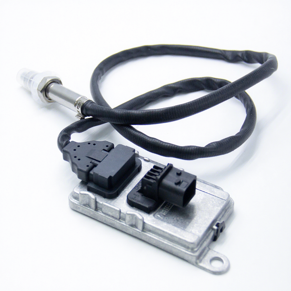 Mercedes Actros MP4 MP5 Euro 6 NOx Sensor A0101531428