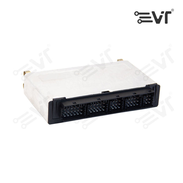 Mercedes Actros MP4 MP5 EBS Control Unit A0014462736