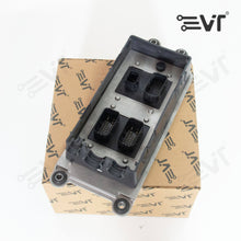 Volvo FH4 FM4 Renault CCIOM Control Unit 22771636