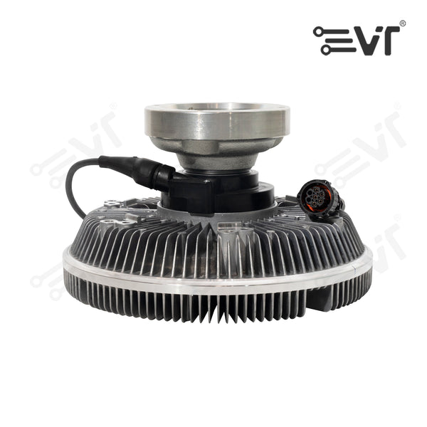 Volvo FH FM Renault Electronic Fan Clutch 85013142