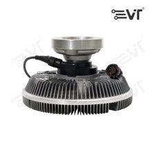 Volvo FH FM Renault Electronic Fan Clutch 85013142