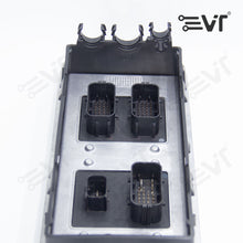 Volvo FH4 FH5 FM4 Renault RCIOM Control Unit 22771641
