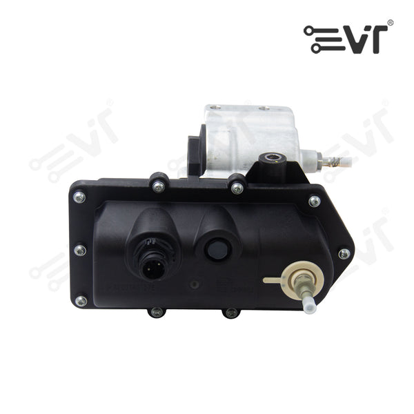 Mercedes Actros Axor Atego AdBlue DEF Pump A0001404478