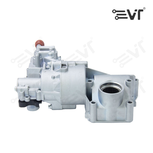 Mercedes Actros Atego Axor Gearbox Shifting Cylinder A9452603963