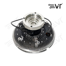 Volvo FH FM Renault Electronic Fan Clutch 85013142