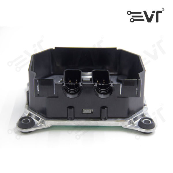 Volvo FH4 FM4 Renault FCIOM Control Module 22771624