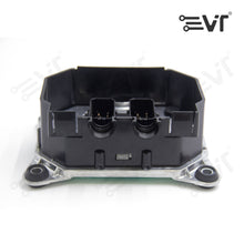 Volvo FH4 FM4 Renault FCIOM Control Module 22771624