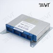 Volvo FH4 FM4 EBS Brake Control Module 21375989