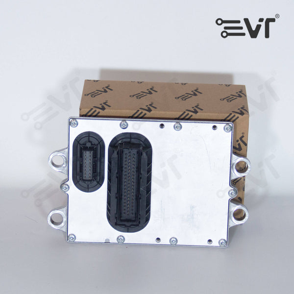 Mercedes Actros Axor Atego MR2 Engine ECU A0084462540