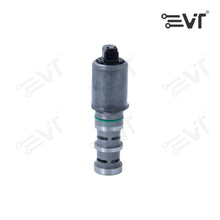 Volvo FH4 FM4 Oil Pressure Solenoid Valve 23871484