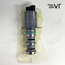 Volvo FH4 FM4 Oil Pressure Solenoid Valve 23871484