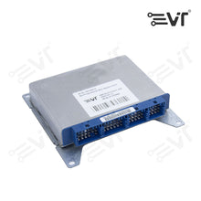 Volvo FH4 FM4 EBS Brake Control Module 21375989