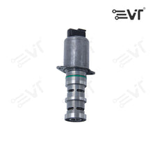 Volvo FH4 FM4 Oil Pressure Solenoid Valve 23871484