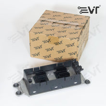 Volvo FH4 FM4 Renault CCIOM Control Unit 22771636