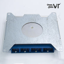 Volvo FH4 FM4 EBS Brake Control Module 21375989