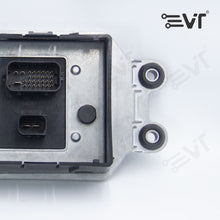 Volvo FH4 FH5 FM4 Renault RCIOM Control Unit 22771641