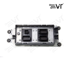 Volvo FH4 FH5 FM4 Renault RCIOM Control Unit 22771641