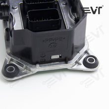 Volvo FH4 FM4 Renault FCIOM Control Module 22771624