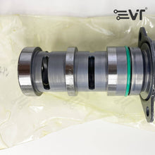 Volvo FH4 FM4 Oil Pressure Solenoid Valve 23871484