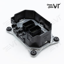 Volvo FH4 FM4 Renault FCIOM Control Module 22771624