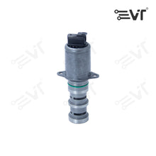 Volvo FH4 FM4 Oil Pressure Solenoid Valve 23871484