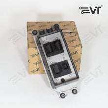 Volvo FH4 FM4 Renault CCIOM Control Unit 22771636
