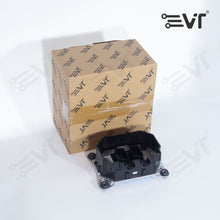 Volvo FH4 FM4 Renault FCIOM Control Module 22771624