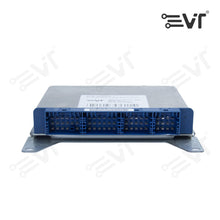 Volvo FH4 FM4 EBS Brake Control Module 21375989