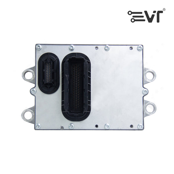 Mercedes-Benz Truck ECU Control Unit A0084462440 | OEM Replacement Truck Part