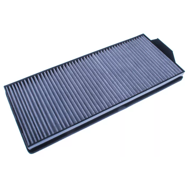 Mercedes Atego Axor Econic Activated Carbon Cabin Filter | OE 9408350047