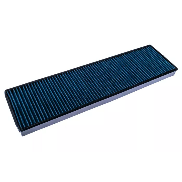 Mercedes Atego Econic Activated Carbon Cabin Filter | OE 9738350147
