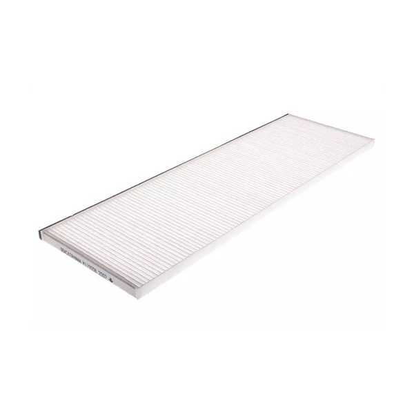 Mercedes CABIN FILTER CITARO / CONECTO / TRAVEGO, IVECO CITYCLASS, MAN LION, IRISBUS, NEOPLAN, SETRA MERCEDES | OE Quality Precision - OEMANY