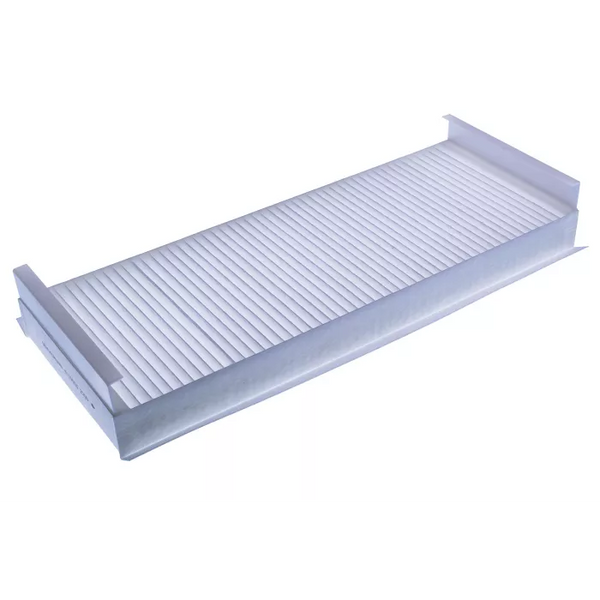 MAN TGA TGL TGM TGS TGX Cabin Filter | OE 81619100018